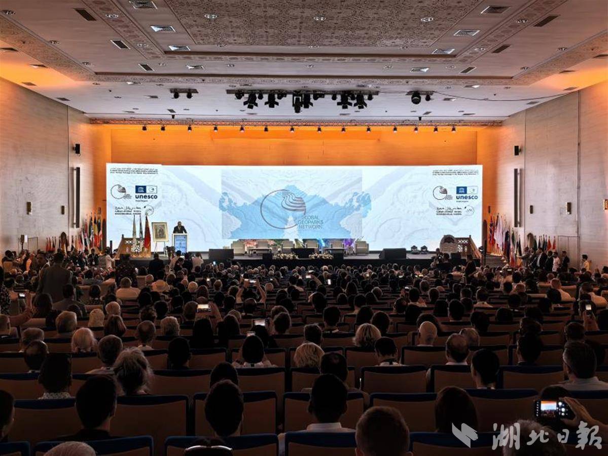 合乐888官网登录